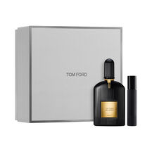 TOM FORD BLACK ORCHID EDP SET
